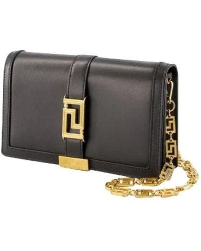 versace portfel damski|Versace Wallets and Cardholders for Women .